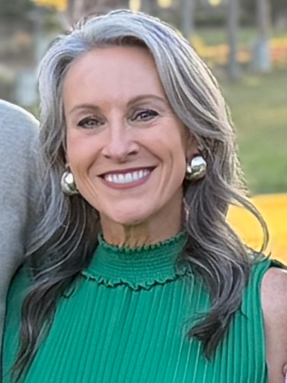 💞Meet your posher💞